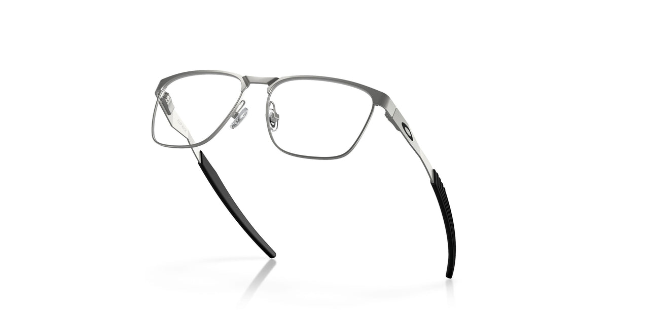 300304 - Silver