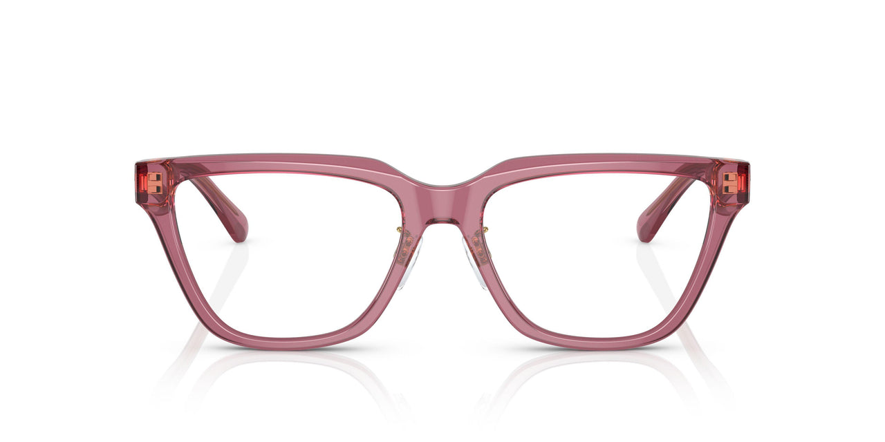 5544 - Pink
