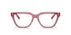 5544 - Pink
