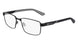 Dragon DR5017 Eyeglasses