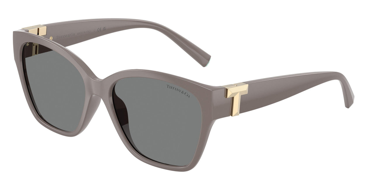 840187 - Brown - Dark Grey