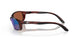 901712 - 10 Tortoise - Green Mir 580g
