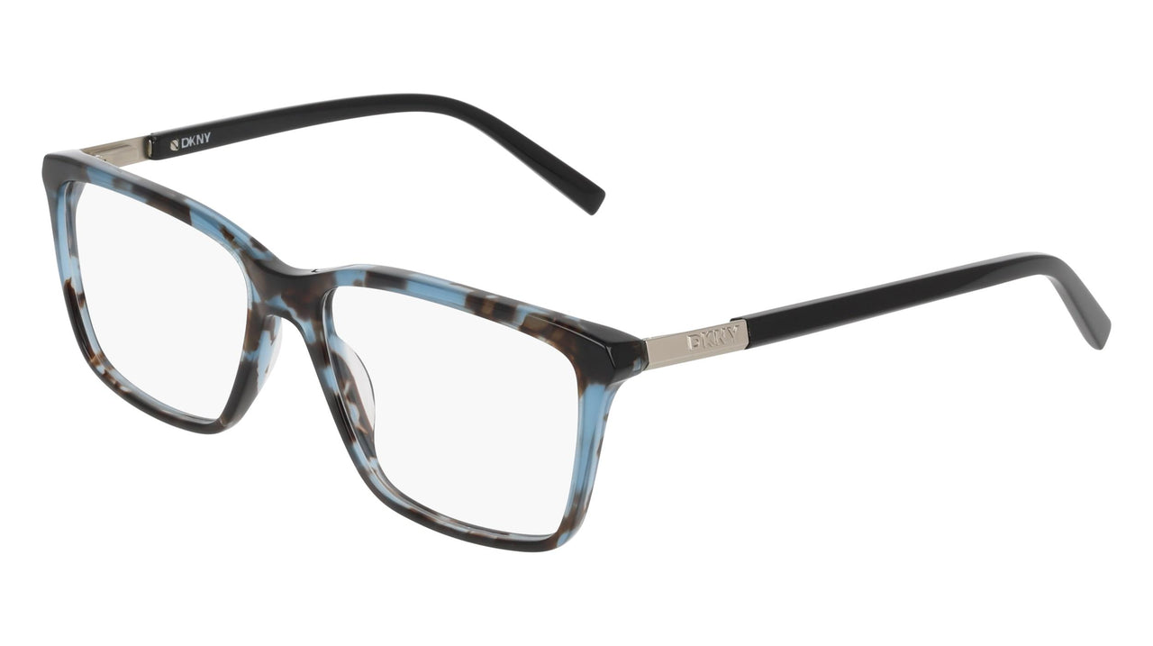 DKNY DK5091 Eyeglasses