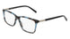 DKNY DK5091 Eyeglasses
