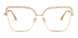 0J5G-00 - GOLD