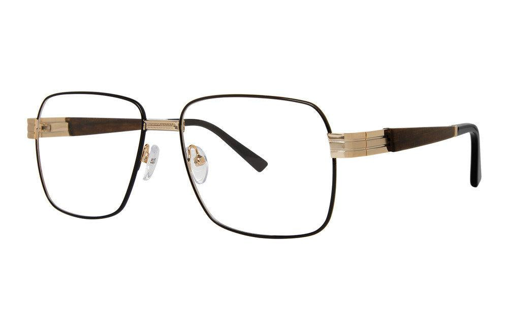 Goliath XLIX Eyeglasses
