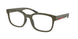 Prada Linea Rossa 05QV Eyeglasses