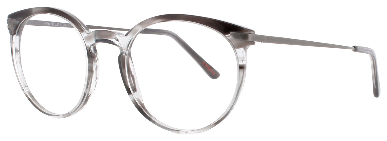 Andy Wolf 5074 Eyeglasses