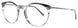 Andy Wolf 5074 Eyeglasses