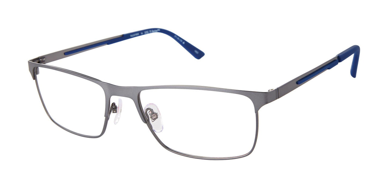 XXL Valkyrie Eyeglasses