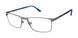 XXL Valkyrie Eyeglasses
