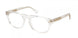 WEB 5435 Eyeglasses