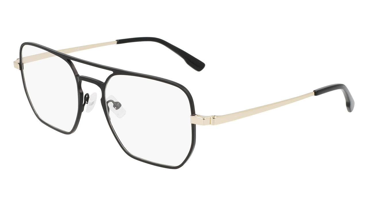 Marchon NYC M 8004 Eyeglasses
