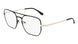 Marchon NYC M 8004 Eyeglasses