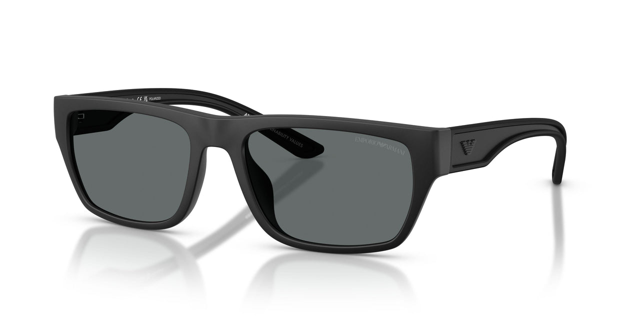 Emporio Armani 4267U Sunglasses