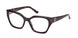 Guess 50112 Eyeglasses