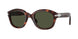 Persol 0060S Sunglasses