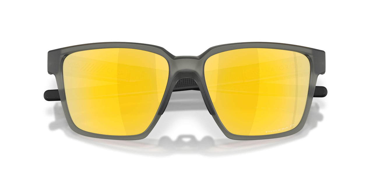943009 - Green - Prizm 24k Polarized