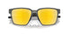 943009 - Green - Prizm 24k Polarized