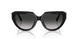 80013C - Black - Grey Gradient