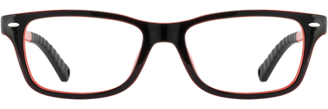 DB4K React DAREDEVIL Eyeglasses