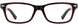 DB4K React DAREDEVIL Eyeglasses