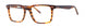 Original Penguin The Higgs Eyeglasses