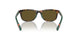500373 - Tortoise - Olive Green
