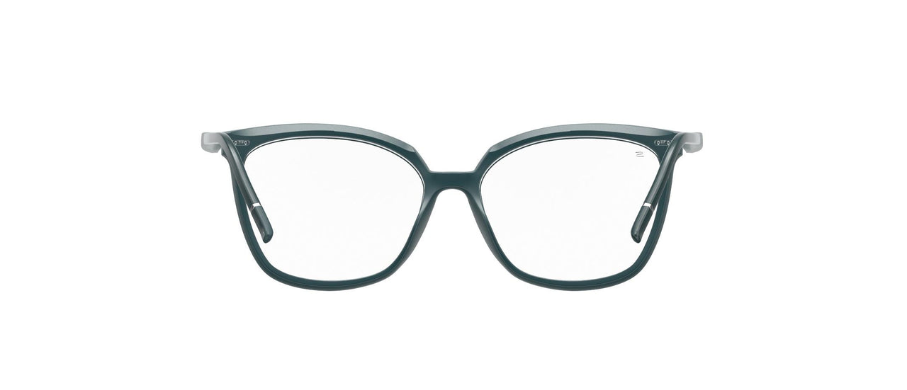5010 - Transformative Teal