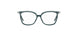 5010 - Transformative Teal