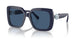 100455 - Blue - Dark Blue