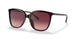 33448H - Purple/reddish - Cordovan Gradient