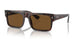 17N01D - Tortoise - Brown Polar