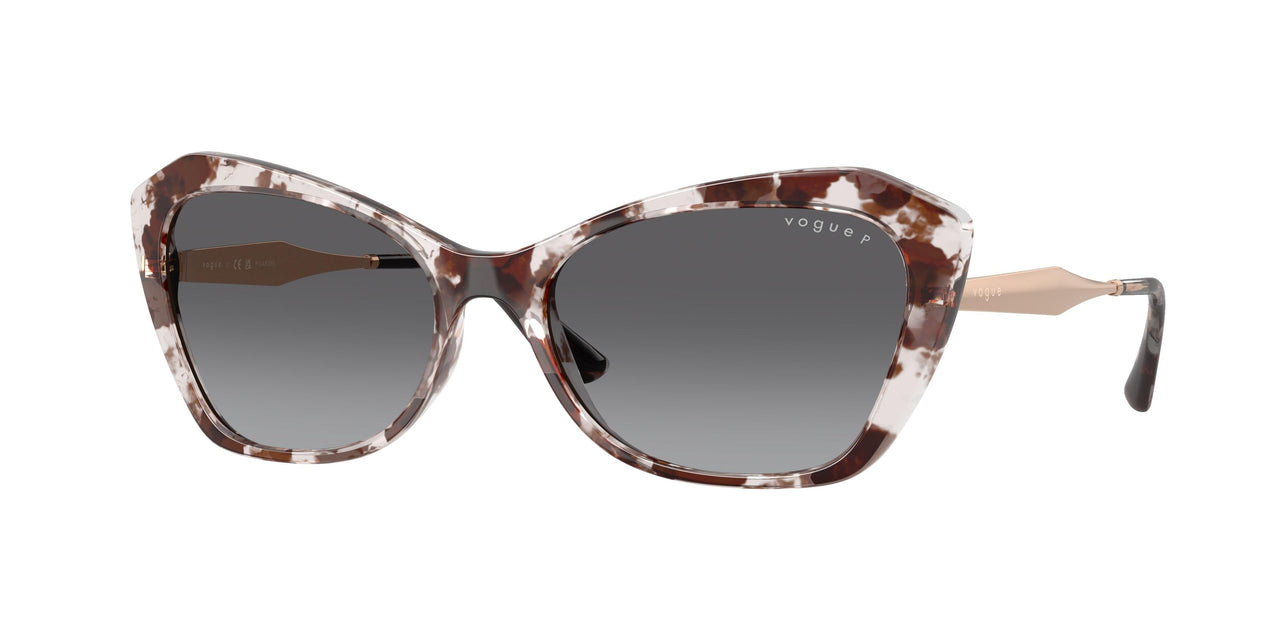 Vogue 5626S Sunglasses