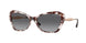 Vogue 5626S Sunglasses