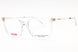 HUGO HG1214 Eyeglasses