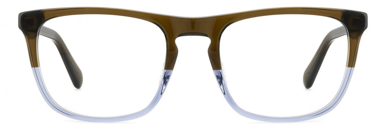 03LG-00 - BROWNBLUE
