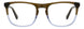 03LG-00 - BROWNBLUE