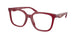 Coach 6271U Eyeglasses
