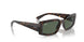 135971 - Tortoise - Dark Blue