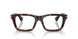 3002 - Brown