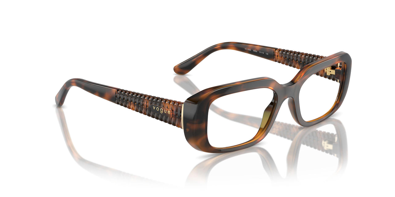 W656 - Brown