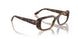 W656 - Brown