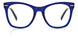 0PJP-00 - Blue