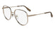 Karl Lagerfeld KL361 Eyeglasses