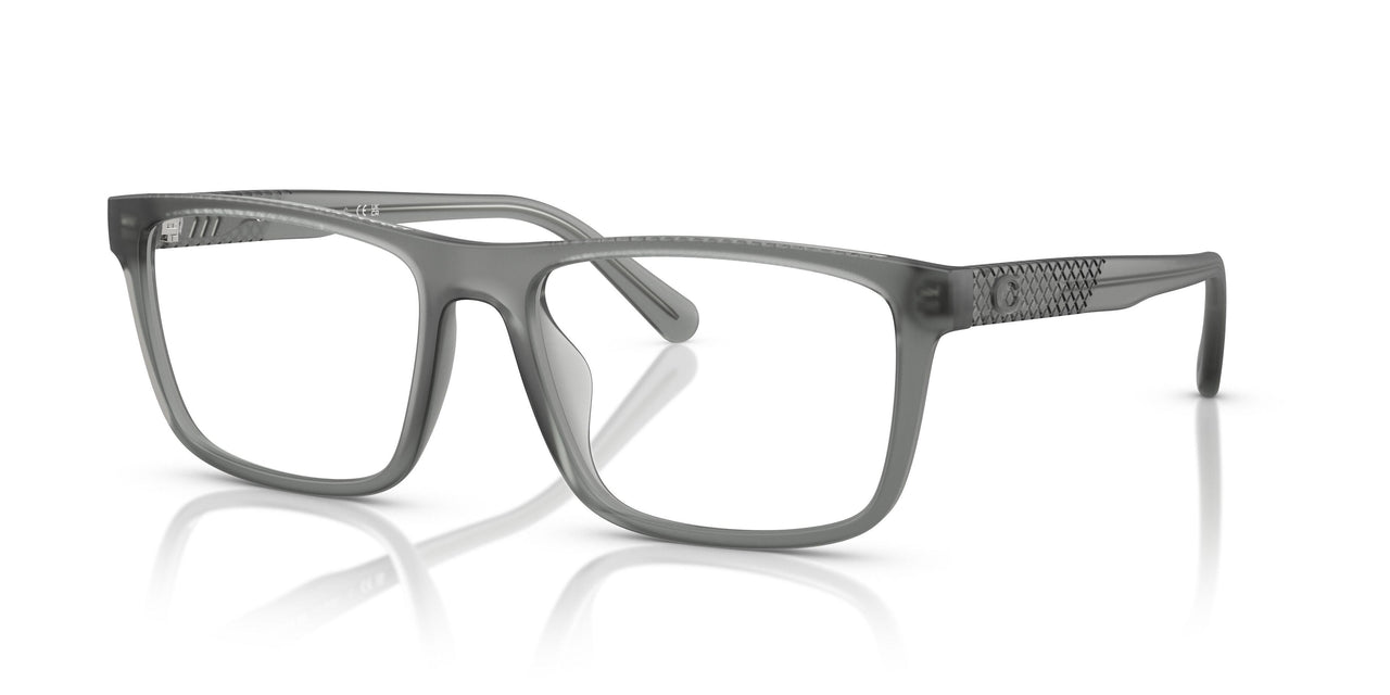 5880 - Grey