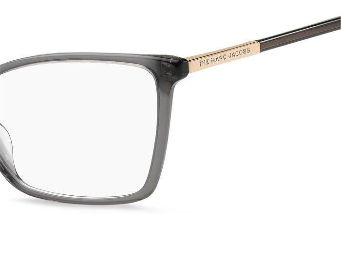0HWJ-00 - Dark Gray