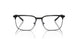 760 - Black - Transparent