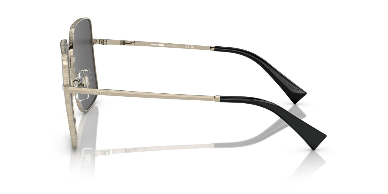 ZVN5S0 - Gold - Dark Grey
