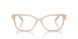 5025 - Brown